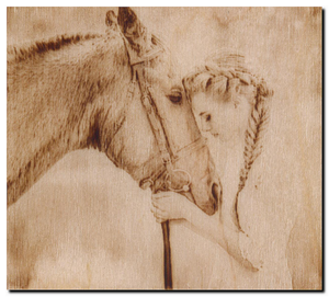 девица.png (3103 просмотра) <a class='original' href='./download/file.php?id=143310&mode=view' target=_blank>Загрузить оригинал (2.26 МБ)</a>