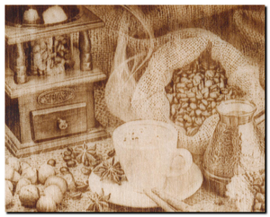 кофе.png (3103 просмотра) <a class='original' href='./download/file.php?id=143311&mode=view' target=_blank>Загрузить оригинал (2.68 МБ)</a>