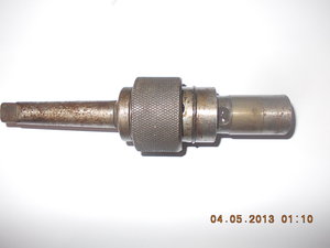 DSCN1514.JPG (19950 просмотров) <a class='original' href='./download/file.php?id=14333&mode=view' target=_blank>Загрузить оригинал (221.52 КБ)</a>