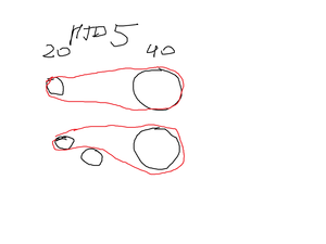 картинка.png (2753 просмотра) <a class='original' href='./download/file.php?id=143330&mode=view' target=_blank>Загрузить оригинал (25.4 КБ)</a>