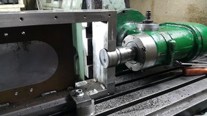 20180724_124935.jpg (2150 просмотров) <a class='original' href='./download/file.php?id=143332&mode=view' target=_blank>Загрузить оригинал (5.03 МБ)</a>