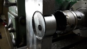 20180724_125000.jpg (2150 просмотров) <a class='original' href='./download/file.php?id=143333&mode=view' target=_blank>Загрузить оригинал (3.76 МБ)</a>