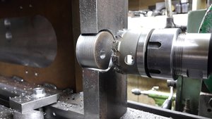 20180724_125007.jpg (2150 просмотров) <a class='original' href='./download/file.php?id=143334&mode=view' target=_blank>Загрузить оригинал (4.19 МБ)</a>