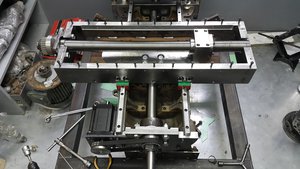 20180724_184313.jpg (2150 просмотров) <a class='original' href='./download/file.php?id=143335&mode=view' target=_blank>Загрузить оригинал (4.68 МБ)</a>