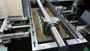 20180724_184320.jpg (2150 просмотров) <a class='original' href='./download/file.php?id=143336&mode=view' target=_blank>Загрузить оригинал (4.39 МБ)</a>