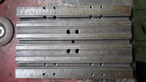 20180724_184524.jpg (2150 просмотров) <a class='original' href='./download/file.php?id=143337&mode=view' target=_blank>Загрузить оригинал (4.79 МБ)</a>