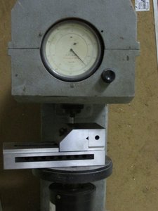 IMG_0173 (Копировать).JPG (2106 просмотров) <a class='original' href='./download/file.php?id=143338&mode=view' target=_blank>Загрузить оригинал (172.01 КБ)</a>