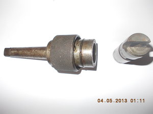 DSCN1515.JPG (19997 просмотров) <a class='original' href='./download/file.php?id=14334&mode=view' target=_blank>Загрузить оригинал (231.43 КБ)</a>