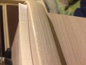 IMG_1951.JPG (1526 просмотров) <a class='original' href='./download/file.php?id=143341&mode=view' target=_blank>Загрузить оригинал (961.08 КБ)</a>