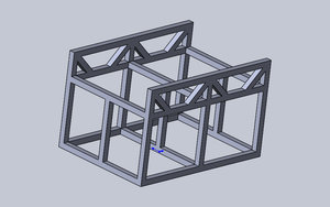 Рама ЧПУ.JPG (3293 просмотра) <a class='original' href='./download/file.php?id=143342&mode=view' target=_blank>Загрузить оригинал (160.95 КБ)</a>
