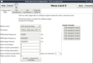 Screenshot1.png (2497 просмотров) <a class='original' href='./download/file.php?id=143348&mode=view' target=_blank>Загрузить оригинал (75.36 КБ)</a>