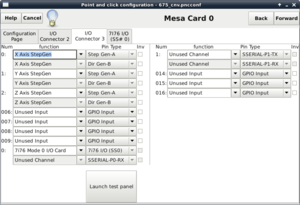 Screenshot2.png (2497 просмотров) <a class='original' href='./download/file.php?id=143349&mode=view' target=_blank>Загрузить оригинал (88.36 КБ)</a>