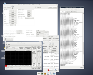 Screenshot3.png (2497 просмотров) <a class='original' href='./download/file.php?id=143350&mode=view' target=_blank>Загрузить оригинал (310.13 КБ)</a>