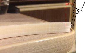 IMG_1951.JPG (1496 просмотров) <a class='original' href='./download/file.php?id=143353&mode=view' target=_blank>Загрузить оригинал (70.46 КБ)</a>