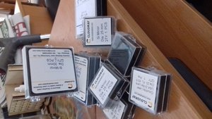 20180725_100013.jpg (2418 просмотров) <a class='original' href='./download/file.php?id=143354&mode=view' target=_blank>Загрузить оригинал (2.21 МБ)</a>