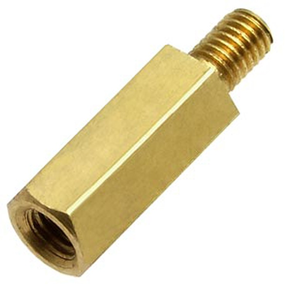 Asd.png (3138 просмотров) <a class='original' href='./download/file.php?id=143355&mode=view' target=_blank>Загрузить оригинал (433.77 КБ)</a>