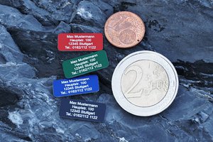 drohnen-kennzeichen-plakette-nano-flex-newn3GJqVWwDFh8T_1280x1280.jpg (1844 просмотра) <a class='original' href='./download/file.php?id=143356&mode=view' target=_blank>Загрузить оригинал (155.76 КБ)</a>