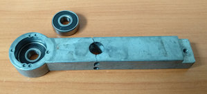 IMG_20180725_113845.jpg (2657 просмотров) <a class='original' href='./download/file.php?id=143357&mode=view' target=_blank>Загрузить оригинал (133.85 КБ)</a>