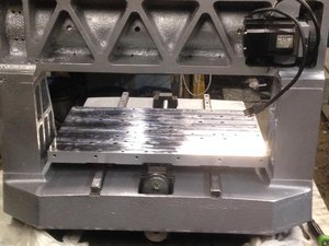 WhatsApp Image 2018-07-25 at 11.01.45.jpeg (7410 просмотров) <a class='original' href='./download/file.php?id=143360&mode=view' target=_blank>Загрузить оригинал (147.57 КБ)</a>