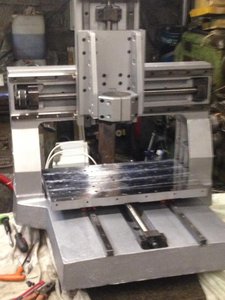 WhatsApp Image 2018-07-25 at 11.01.42.jpeg (7410 просмотров) <a class='original' href='./download/file.php?id=143362&mode=view' target=_blank>Загрузить оригинал (139.86 КБ)</a>