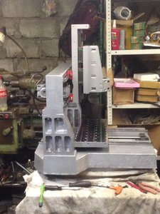 WhatsApp Image 2018-07-25 at 11.01.41.jpeg (7410 просмотров) <a class='original' href='./download/file.php?id=143363&mode=view' target=_blank>Загрузить оригинал (153.34 КБ)</a>