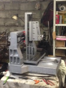 WhatsApp Image 2018-07-25 at 11.00.08.jpeg (7410 просмотров) <a class='original' href='./download/file.php?id=143364&mode=view' target=_blank>Загрузить оригинал (133.81 КБ)</a>