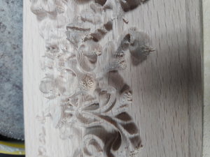 20180725_142521.jpg (1441 просмотр) <a class='original' href='./download/file.php?id=143368&mode=view' target=_blank>Загрузить оригинал (3.12 МБ)</a>