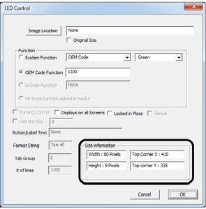Мач свойства.jpg (97523 просмотра) <a class='original' href='./download/file.php?id=14337&mode=view' target=_blank>Загрузить оригинал (67.45 КБ)</a>