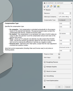2018-07-25_16-22-19.png (4380 просмотров) <a class='original' href='./download/file.php?id=143371&mode=view' target=_blank>Загрузить оригинал (36.49 КБ)</a>