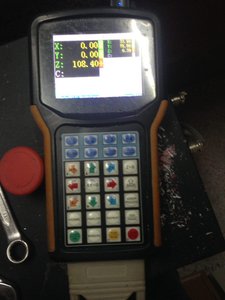 photo_2018-07-25_15-31-36.jpg (2429 просмотров) <a class='original' href='./download/file.php?id=143372&mode=view' target=_blank>Загрузить оригинал (102.29 КБ)</a>