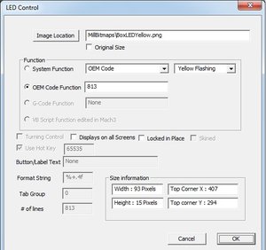 Мач свойства2.jpg (97527 просмотров) <a class='original' href='./download/file.php?id=14338&mode=view' target=_blank>Загрузить оригинал (61.29 КБ)</a>