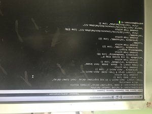 60BA7A92-EE03-4056-B78F-ABBAF524A0A6.jpeg (3073 просмотра) <a class='original' href='./download/file.php?id=143388&mode=view' target=_blank>Загрузить оригинал (2.64 МБ)</a>