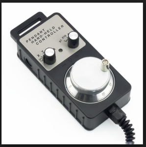 178.png (3422 просмотра) <a class='original' href='./download/file.php?id=143395&sid=138908116cc77d59cfa71a3a3557f3d2&mode=view' target=_blank>Загрузить оригинал (119.23 КБ)</a>