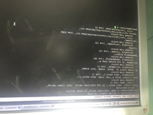 image.jpg (3061 просмотр) <a class='original' href='./download/file.php?id=143397&mode=view' target=_blank>Загрузить оригинал (2.05 МБ)</a>