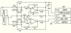 5372512.jpg (3381 просмотр) <a class='original' href='./download/file.php?id=143398&sid=138908116cc77d59cfa71a3a3557f3d2&mode=view' target=_blank>Загрузить оригинал (78.8 КБ)</a>