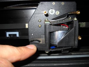 тока 2  вывода - то есть либо 1 либо 0 (8465 просмотров) <a class='original' href='./download/file.php?id=1434&mode=view' target=_blank>Загрузить оригинал (79.9 КБ)</a>