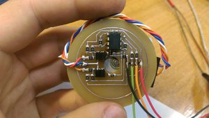 IMAG3523[1].jpg (3366 просмотров) <a class='original' href='./download/file.php?id=143400&sid=138908116cc77d59cfa71a3a3557f3d2&mode=view' target=_blank>Загрузить оригинал (1.02 МБ)</a>