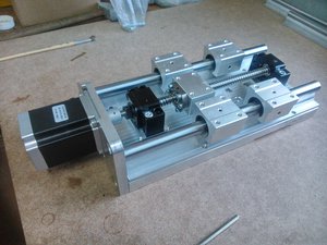 DSC_1609.jpg (2603 просмотра) <a class='original' href='./download/file.php?id=143402&mode=view' target=_blank>Загрузить оригинал (2.51 МБ)</a>