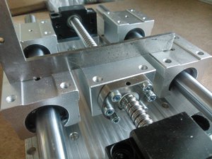 DSC_1612.jpg (2603 просмотра) <a class='original' href='./download/file.php?id=143403&mode=view' target=_blank>Загрузить оригинал (2.33 МБ)</a>