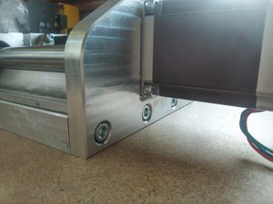 DSC_1613.jpg (2603 просмотра) <a class='original' href='./download/file.php?id=143404&mode=view' target=_blank>Загрузить оригинал (2.37 МБ)</a>