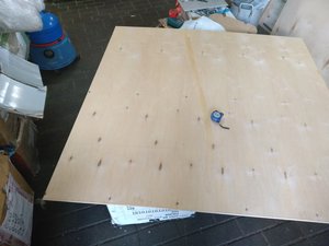 IMG_20180725_184218.jpg (1730 просмотров) <a class='original' href='./download/file.php?id=143406&mode=view' target=_blank>Загрузить оригинал (3.39 МБ)</a>