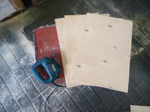 IMG_20180725_185917.jpg (1730 просмотров) <a class='original' href='./download/file.php?id=143407&mode=view' target=_blank>Загрузить оригинал (4.04 МБ)</a>