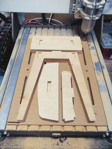 IMG_20180725_204811.jpg (1730 просмотров) <a class='original' href='./download/file.php?id=143408&mode=view' target=_blank>Загрузить оригинал (2.97 МБ)</a>