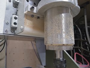 IMG_20180725_204448_HHT.jpg (1730 просмотров) <a class='original' href='./download/file.php?id=143409&mode=view' target=_blank>Загрузить оригинал (2.94 МБ)</a>