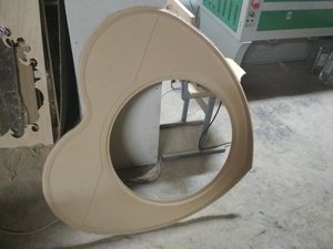 Ht92kvzUoVA.jpg (5317 просмотров) <a class='original' href='./download/file.php?id=143411&mode=view' target=_blank>Загрузить оригинал (331.18 КБ)</a>