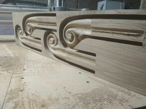 R6ELs_QJsqA.jpg (5317 просмотров) <a class='original' href='./download/file.php?id=143413&mode=view' target=_blank>Загрузить оригинал (383.66 КБ)</a>