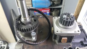 20180725_194915.jpg (2073 просмотра) <a class='original' href='./download/file.php?id=143414&mode=view' target=_blank>Загрузить оригинал (4.06 МБ)</a>