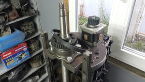 20180725_194921.jpg (2073 просмотра) <a class='original' href='./download/file.php?id=143415&mode=view' target=_blank>Загрузить оригинал (4.3 МБ)</a>