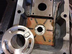 E6739D6B-0F5F-42E0-88B5-75B17F2DFBE4.jpeg (7720 просмотров) <a class='original' href='./download/file.php?id=143416&mode=view' target=_blank>Загрузить оригинал (1.32 МБ)</a>