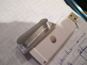 IMG_0007[1].JPG (2046 просмотров) <a class='original' href='./download/file.php?id=14342&mode=view' target=_blank>Загрузить оригинал (1.83 МБ)</a>